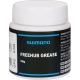 Smar do piast Shimano Freehub Grease