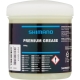 Smar Shimano Premium Grease