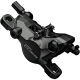 Zacisk hamulca tarczowego Shimano Cues BR-U8000