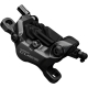 Zacisk hamulca tarczowego Shimano Cues BR-U8020