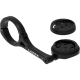 Uchwyt do nawigacji Lezyne Garmin Wahoo