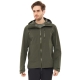 Kurtka Viking Trek Pro 2.0 khaki