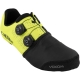 Noski na buty Voxom ToeCap 2