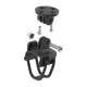 Adapter uchwytu lampy Busch & Muller Ixon Core GoPro / Garmin / Wahoo