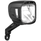 Lampka przednia Busch & Muller IQ-XL Dynamo 300 lx