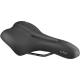 Siodełko Selle Royal Float Athletic