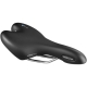 Siodełko Selle Royal Freccia Athletic