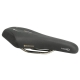 Siodełko Selle Royal Lookin Evo Moderate