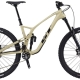 Rower MTB GT Force Carbon Elite 29