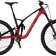 Rower MTB GT Force Carbon Elite 29
