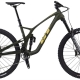 Rower MTB GT Force Carbon Pro 29