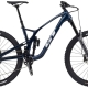 Rower MTB GT Force Carbon Pro LE 29