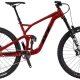 Rower MTB GT Force Comp 29