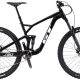 Rower MTB GT Force Sport 29
