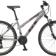 Rower MTB GT Laguna 26