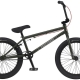 Rower BMX GT Performer 21 Conway zielony