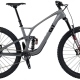 Rower MTB GT Sensor Carbon Elite 29
