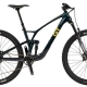 Rower MTB GT Sensor Carbon ST Elite 29