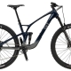 Rower MTB GT Sensor Carbon ST Pro 29