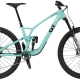 Rower MTB GT Sensor Carbon Pro LE 29