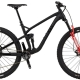 Rower MTB GT Sensor Comp 29