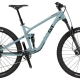 Rower MTB GT Sensor Sport 29