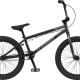 Rower BMX GT Slammer Conway szary