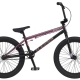 Rower BMX GT Slammer Mercado fioletowy