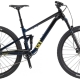 Rower MTB GT Zaskar FS Comp 29