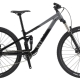 Rower MTB GT Zaskar FS Sport 29