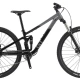 Rower MTB GT Zaskar FS Sport 29