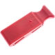 Bloczek do odpowietrzania SRAM Bleed Block Universal