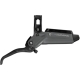 Dźwignia hamulca SRAM Code Bronze stealth