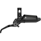 Dźwignia hamulca SRAM Code Silver stealth