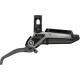 Dźwignia hamulca SRAM Code Ultimate stealth