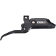 Dźwignia hamulca SRAM DB8 stealth