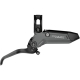 Dźwignia hamulca SRAM Level Bronze stealth