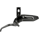 Dźwignia hamulca SRAM Level Ultimate stealth czarny