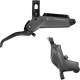 Hamulec tarczowy SRAM Code Bronze stealth tylny