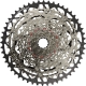 Kaseta SRAM XS-1270 Eagle Transmission