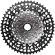 Kaseta SRAM XS-1275 GX Eagle Transmission czarna