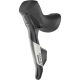 Klamkomanetka SRAM Apex eTap AXS D1