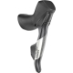 Klamkomanetka SRAM Apex eTap AXS D1 - prawa