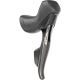 Klamkomanetka SRAM Force eTap AXS D2