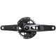 Mechanizm korbowy SRAM X0 Eagle Transmission V2 Wide DUB