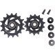 Kółka przerzutki SRAM X0 Eagle Transmission