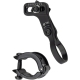 Obejma SRAM POD AXS Bridge Clamp MMX
