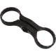 Obejma SRAM POD AXS Infinite Clamp