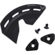 Osłona tarczy korby SRAM Bash Guard X0 GX