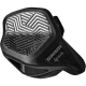 Przycisk przełącznika SRAM POD AXS Rocker Paddle